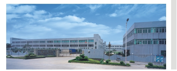 東莞伸東
