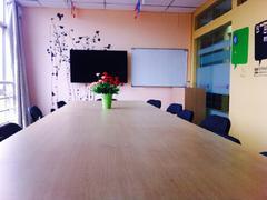 武漢德語培訓(xùn)市場(chǎng)概覽 知名機(jī)構(gòu)與教育咨詢服務(wù)指南