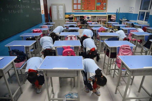 五育并舉 服務(wù)雙減 塔河一小勞動(dòng)教育創(chuàng)新檢測(cè)策略的實(shí)踐與探索